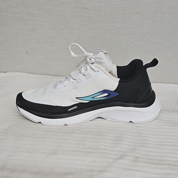 FILA MEMORY TREXLAR WOMENS SNEAKERS BFPM-04-081 - Picture 5 of 11